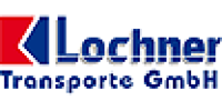 Logo der Firma Lochner Abbruch- und Erdbau GmbH aus Markt Indersdorf