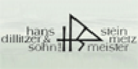 Logo der Firma Dillitzer Hans & Sohn aus Fürstenfeldbruck