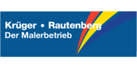 Logo der Firma Krüger+Rautenberg aus Velbert auf dem Branchenportal Maler.org