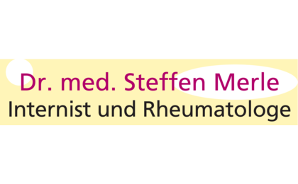 Merle Steffen Dr.med. Bild 1