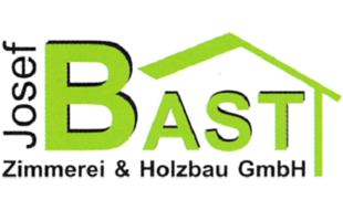 Logo der Firma Josef Bast aus Karlsfeld