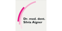 Logo der Firma Dr. Aigner Silvia Zahnarztpraxis aus Deisenhofen