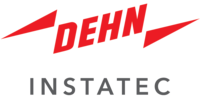 Logo der Firma DEHN INSTATEC GmbH aus Neumarkt