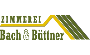 Logo der Firma Bach & Büttner GbR aus Dittenheim auf dem Branchenportal Tischler-Schreiner.org