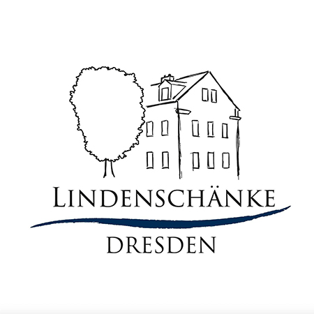 Logo der Firma Lindenschänke Dresden aus Dresden