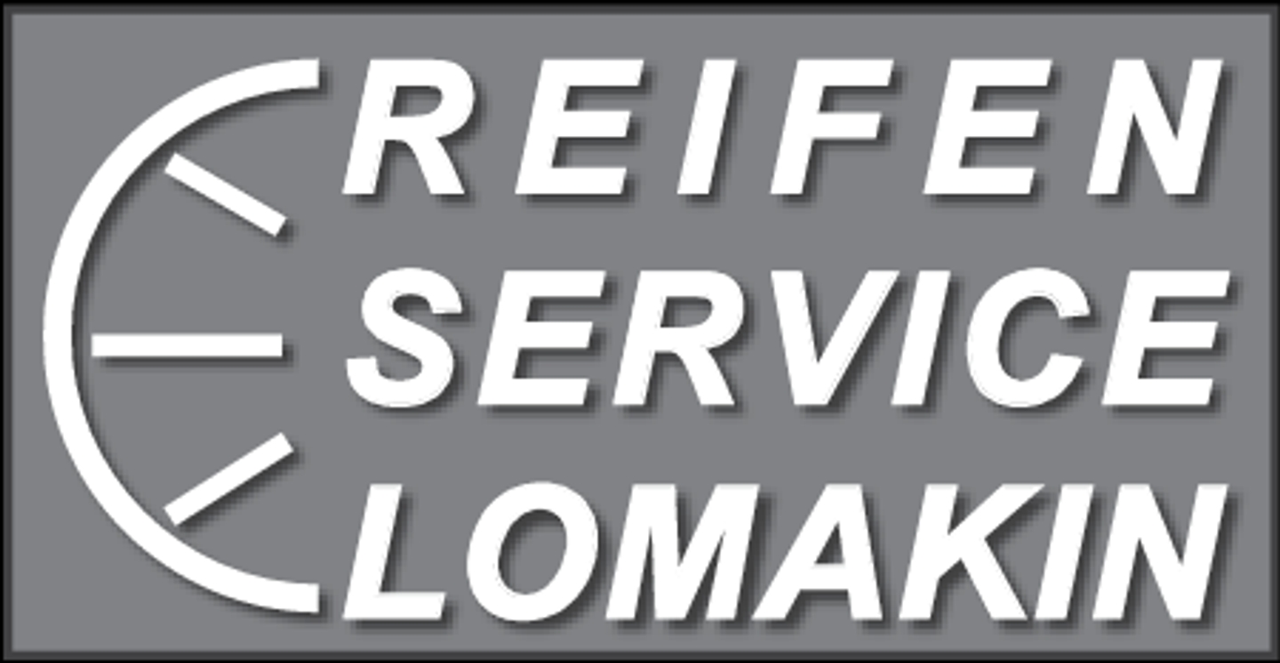 Logo der Firma Reifen Service Lomakin aus Düsseldorf