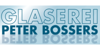Logo der Firma BOSSERS Glas aus Krefeld
