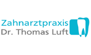 Logo der Firma Dr. Thomas Luft aus Penzberg