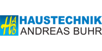 Logo der Firma Haustechnik Andreas Buhr aus Schnaittenbach
