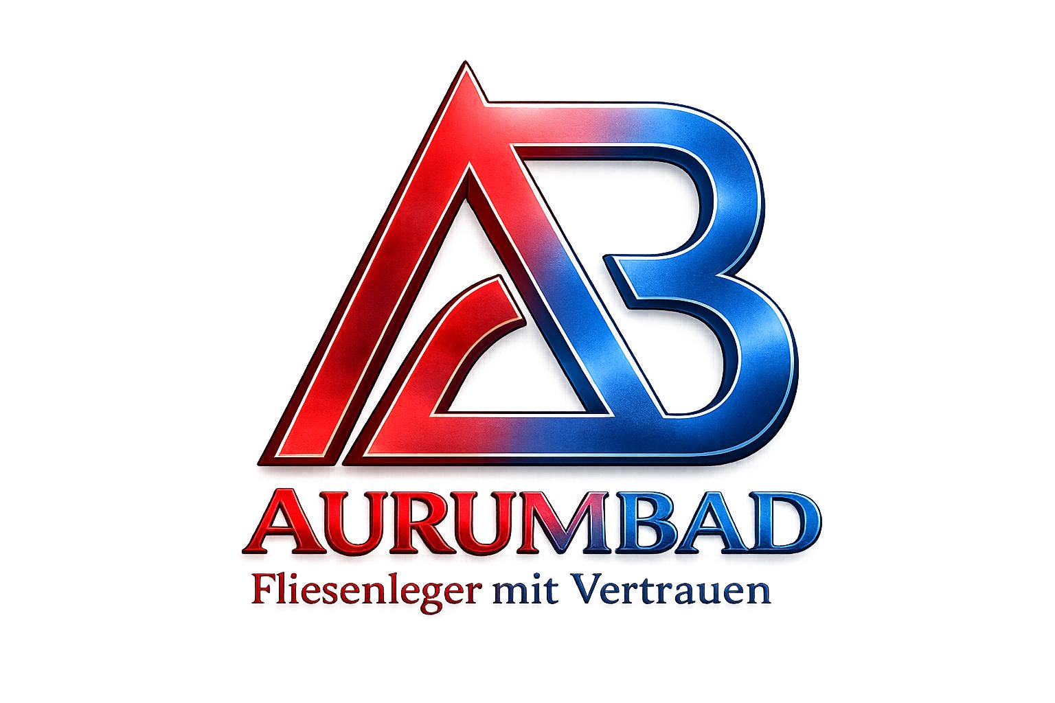 Logo der Firma AurumBad Frankfurt aus Frankfurt am Main