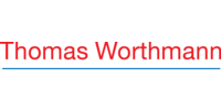 Logo der Firma Worthmann Thomas aus Hermannsburg