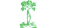 Logo der Firma Orthopädie- und Rehatechnik GmbH Karsten Mandau aus Mülheim
