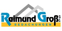 Logo der Firma Dach Groß GmbH aus Miehlen