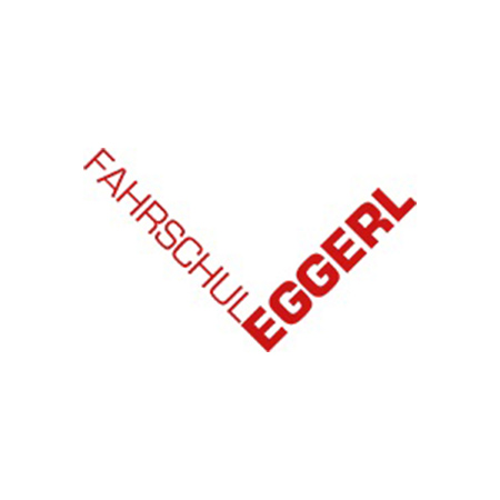 Logo der Firma Fahrschule Eggerl aus Grafing bei München