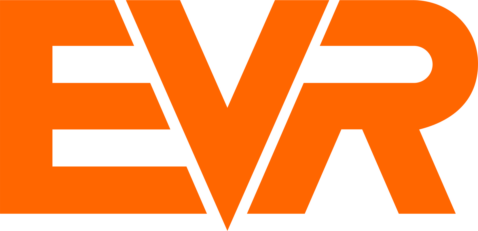Logo der Firma Energieversorgung Rochlitz GmbH aus Rochlitz