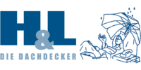 Logo der Firma H & L GmbH aus Kempen