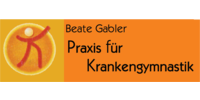 Logo der Firma Krankengymnastik Gabler Beate aus Obermichelbach