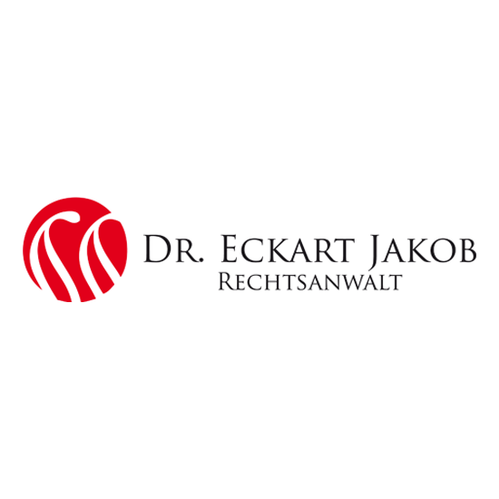 Logo der Firma Dr. Eckart Jakob Rechtsanwalt aus Langenhagen
