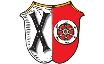Logo der Firma Gemeinde Großheubach aus Großheubach