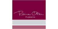 Logo der Firma Otten, Rainer aus Emmerich am Rhein auf dem Branchenportal Gartenbau.org