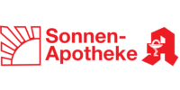 Logo der Firma Apotheke Sonnen-Apotheke aus Bubenreuth