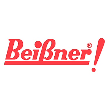 Logo der Firma Beißner GmbH & Co. Internationale Möbelspedition KG Ernst G. aus Hannover