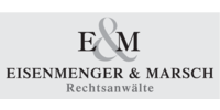 Logo der Firma Eisenmenger Georg Dr. + Marsch Bertram aus Erlangen