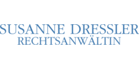 Logo der Firma Susanne Dreßler Rechtsanwältin aus Amberg