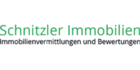 Logo der Firma Schnitzler Immobilien aus Lahr