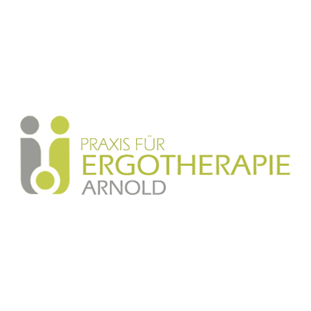 Logo der Firma Praxis für Ergotherapie ARNOLD aus Oberhausen-Rheinhausen