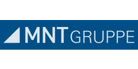 Logo der Firma Steuerberater MNT Gruppe aus Limburg