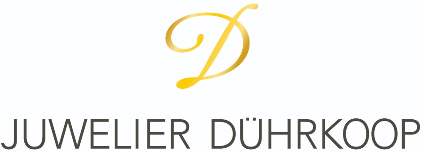 Logo der Firma Juwelier D. Dührkoop GmbH aus Ingolstadt