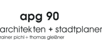 Logo der Firma Pichl R. Dipl.-Ing. aus Weiden