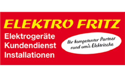 Logo der Firma Norbert Fritz aus Trostberg