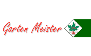 Logo der Firma Garten- und Landschaftsbau Garten Meister aus Gotha auf dem Branchenportal Gartenbau.org
