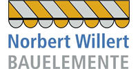 Logo der Firma Willert Norbert aus Großenseebach auf dem Branchenportal Glaserei.org