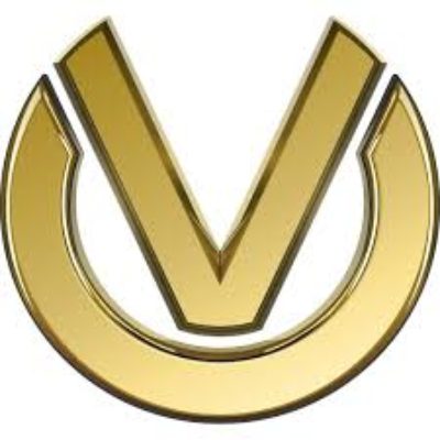 Logo der Firma Bianca Krauß Büro für Allfinanz Deutsche Vermögensberatung aus Fürth