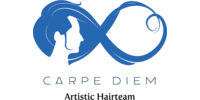 Logo der Firma Friseur Carpe Diem 8 aus Neustadt
