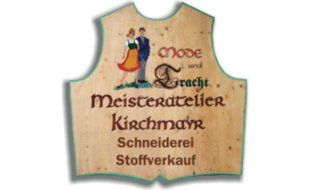 Logo der Firma Meisteratelier Kirchmayr aus Königsdorf