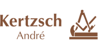 Logo der Firma Kertzsch Andre aus Lichtenau