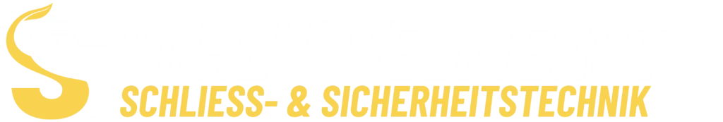 Logo der Firma Schako Schlüsseldienst aus Berlin