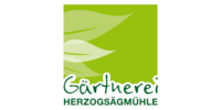 Logo der Firma MühlenMarkt Diakonie Herzogsägmühle gGmbH aus Peiting