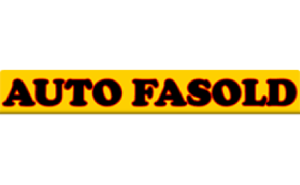Logo der Firma Abschleppdienst Fasold GmbH aus Waidhofen