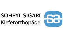 Logo der Firma Dr. Soheyl Sigari aus München