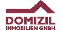 Logo der Firma Domizil Immobilien GmbH aus Herrsching