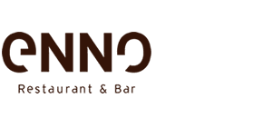 Logo der Firma enno Restaurant & Bar aus Forchheim