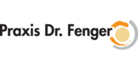 Logo der Firma Fenger Gabriele Dr. aus Nienhagen