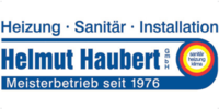 Logo der Firma Solartechnik Helmut Haubert GmbH aus Dormagen