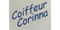 Logo der Firma Coiffeur Corinna, Friseursalon C. Volkelt aus Prien