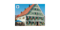 Logo der Firma Gasthaus Zum Kreuz aus Bechhofen